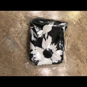 Jujube imperial princess coin purse